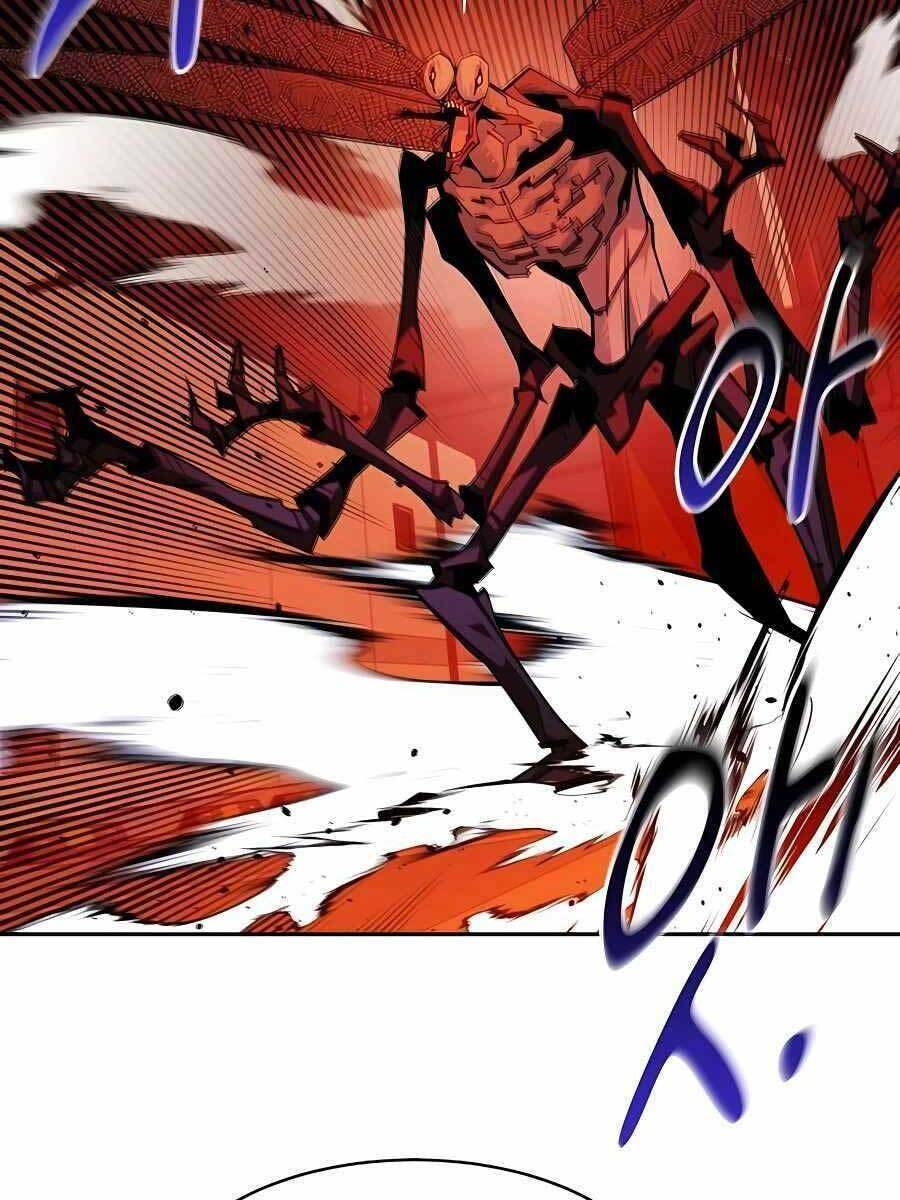 Đi Săn Tự Động Bằng Phân Thân Chapter 27 - Trang 2