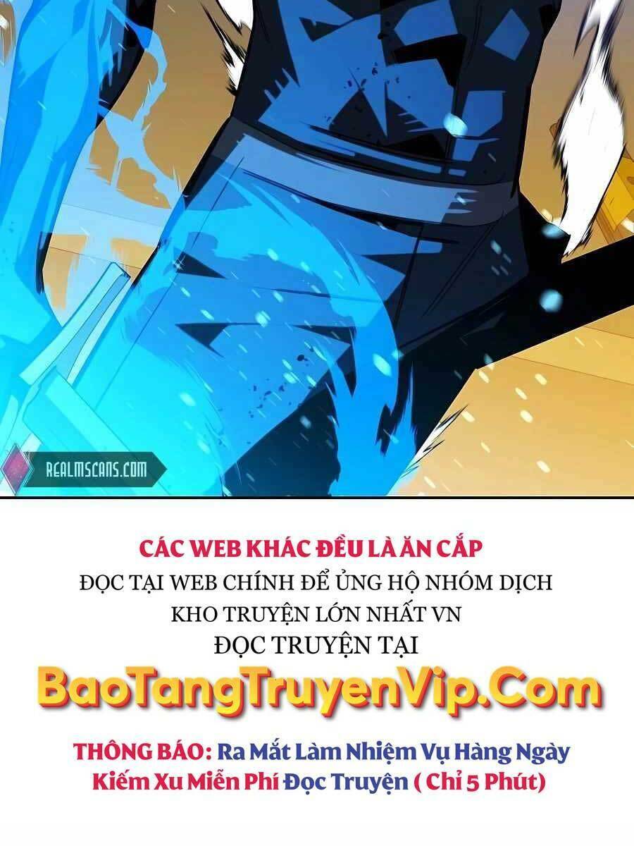 Đi Săn Tự Động Bằng Phân Thân Chapter 27 - Trang 2