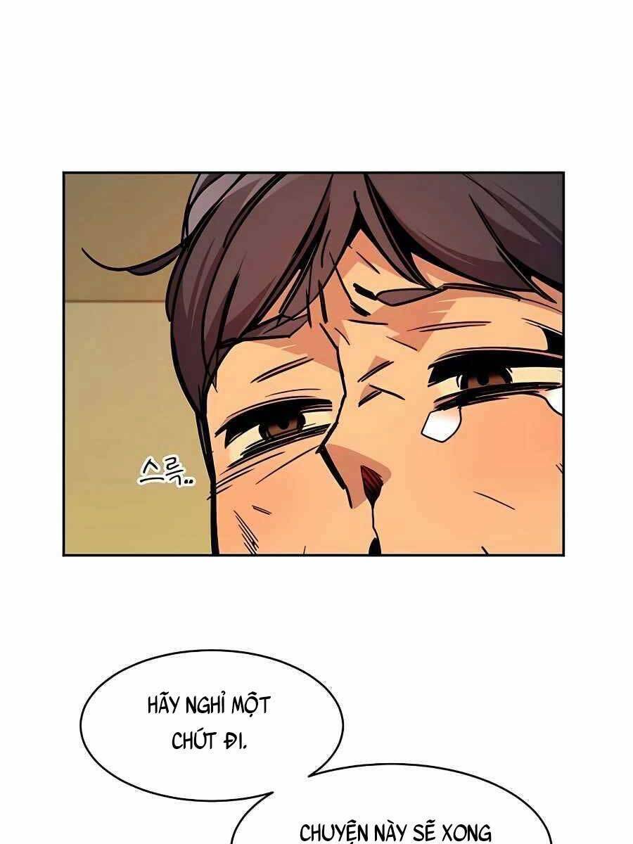 Đi Săn Tự Động Bằng Phân Thân Chapter 27 - Trang 2