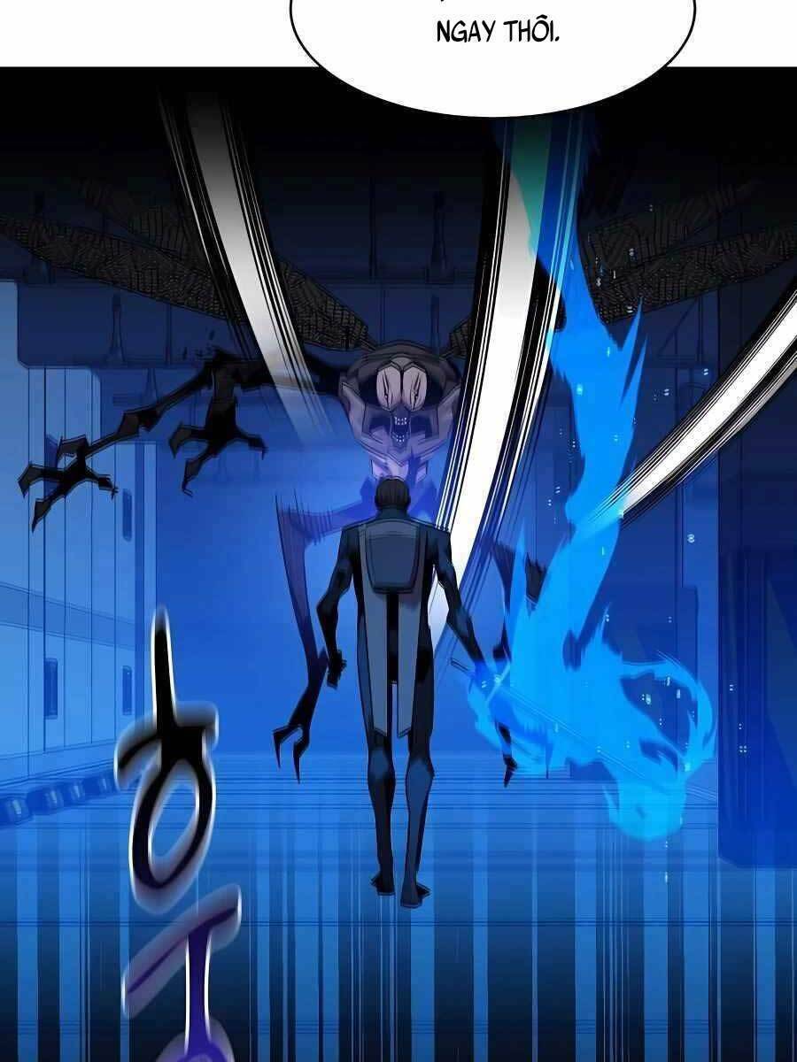 Đi Săn Tự Động Bằng Phân Thân Chapter 27 - Trang 2
