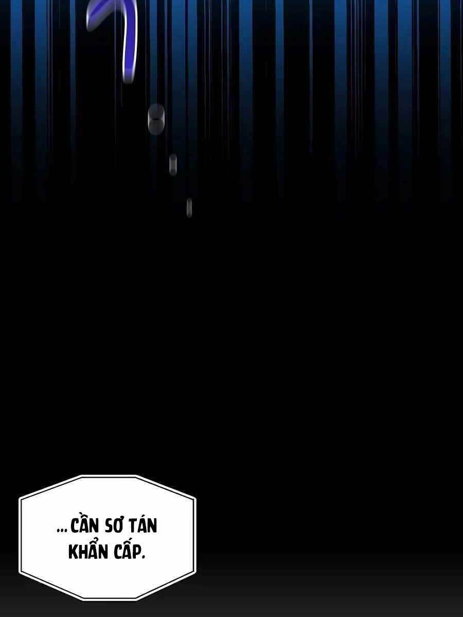 Đi Săn Tự Động Bằng Phân Thân Chapter 27 - Trang 2