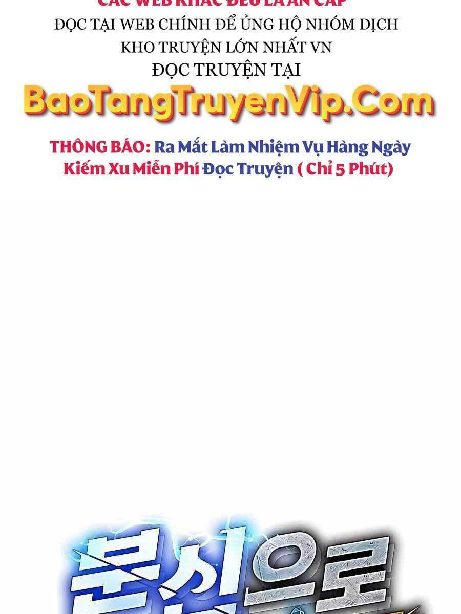 Đi Săn Tự Động Bằng Phân Thân Chapter 27 - Trang 2