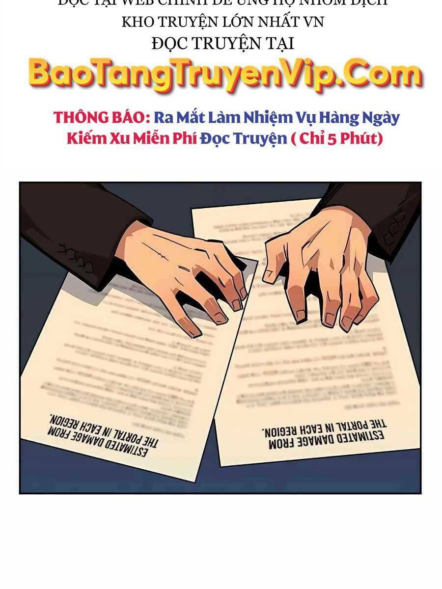 Đi Săn Tự Động Bằng Phân Thân Chapter 27 - Trang 2