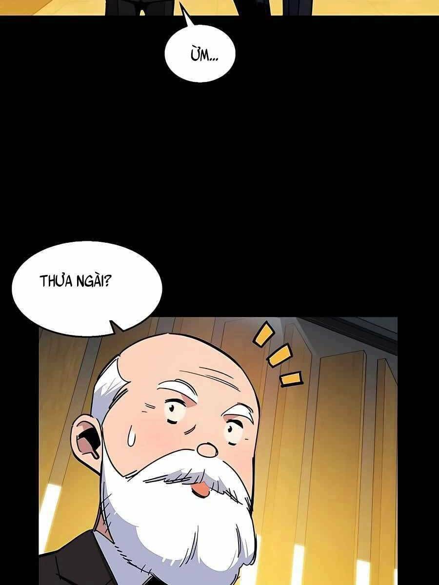 Đi Săn Tự Động Bằng Phân Thân Chapter 27 - Trang 2