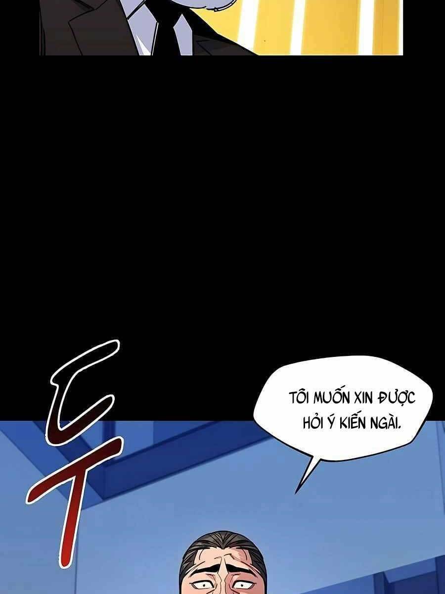 Đi Săn Tự Động Bằng Phân Thân Chapter 27 - Trang 2