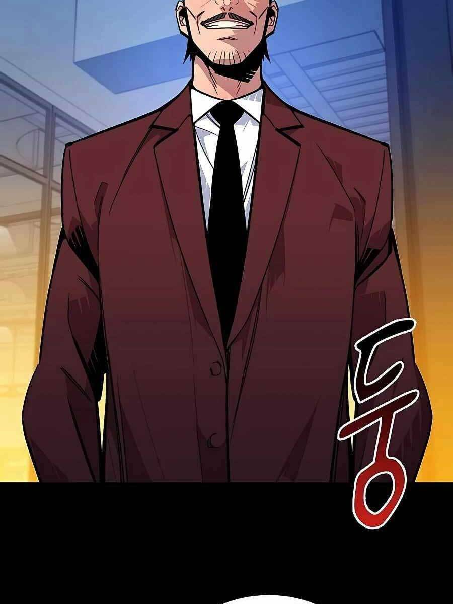 Đi Săn Tự Động Bằng Phân Thân Chapter 27 - Trang 2