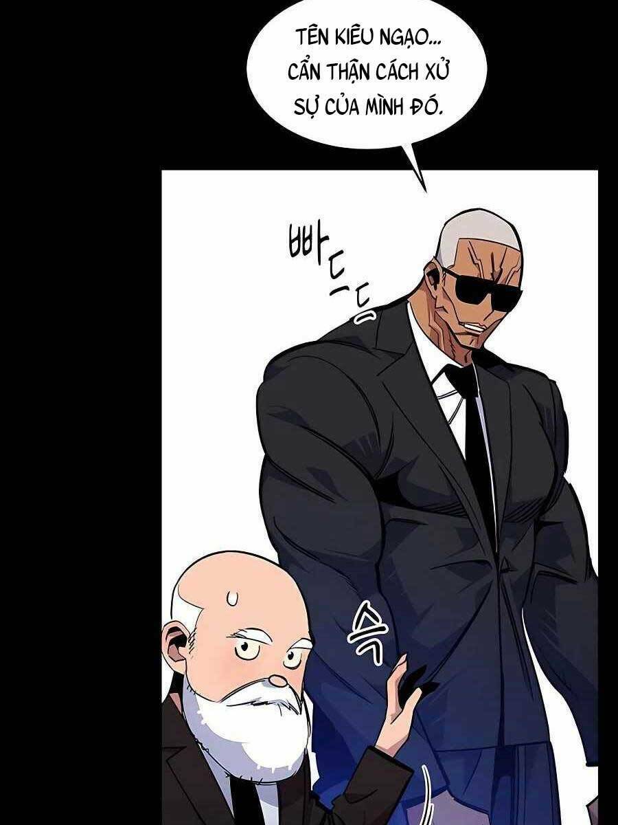 Đi Săn Tự Động Bằng Phân Thân Chapter 27 - Trang 2