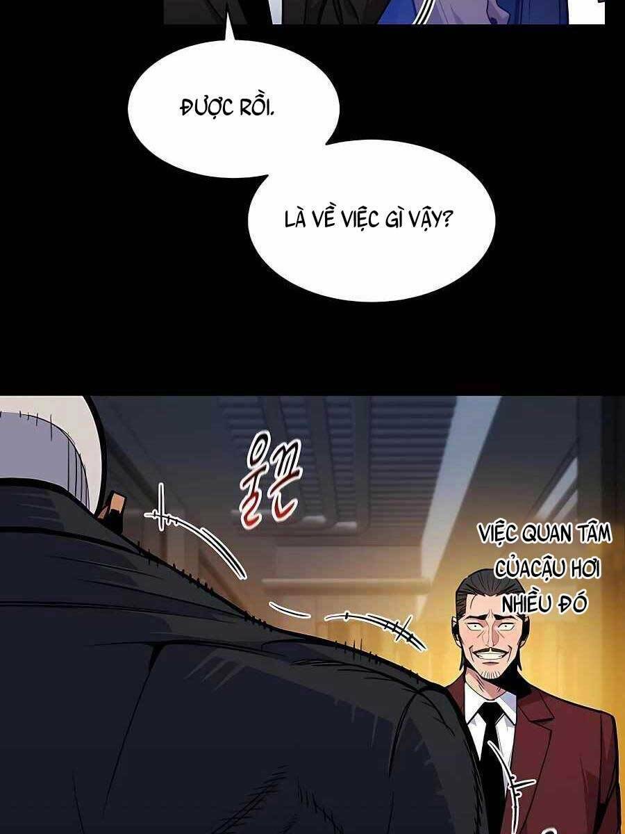 Đi Săn Tự Động Bằng Phân Thân Chapter 27 - Trang 2