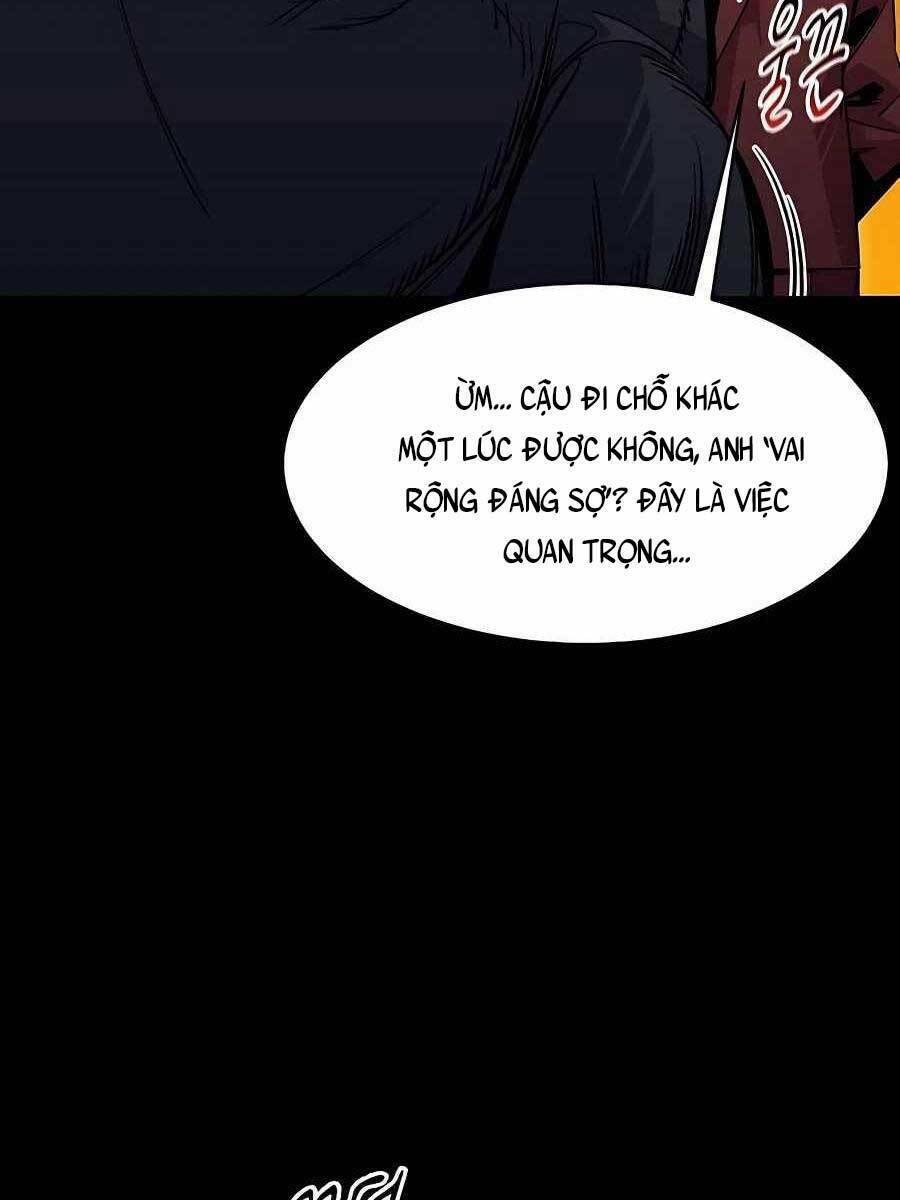 Đi Săn Tự Động Bằng Phân Thân Chapter 27 - Trang 2
