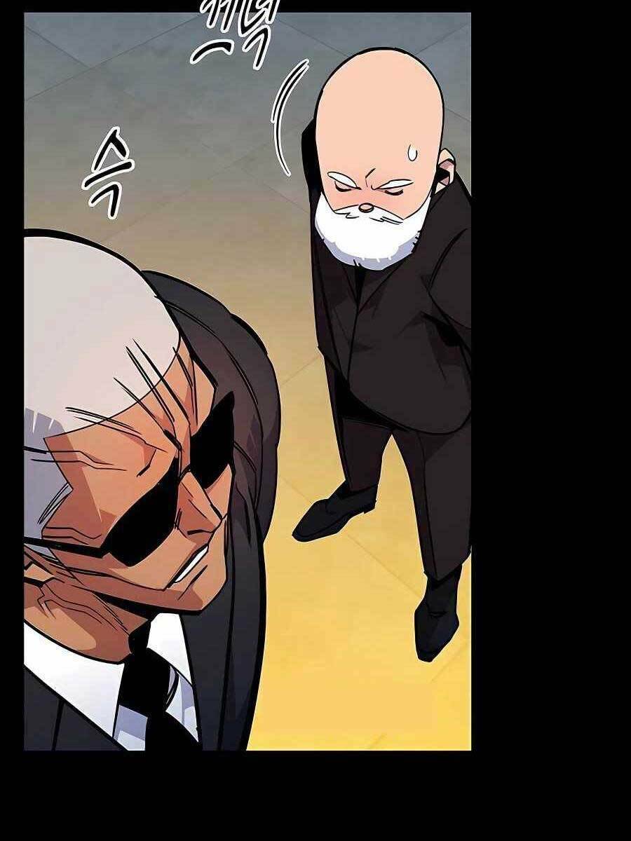 Đi Săn Tự Động Bằng Phân Thân Chapter 27 - Trang 2