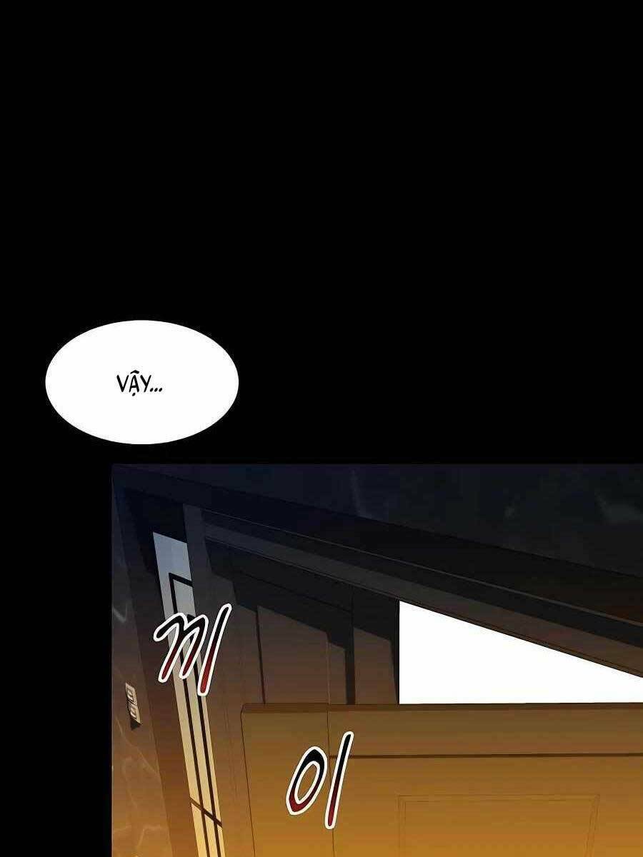 Đi Săn Tự Động Bằng Phân Thân Chapter 27 - Trang 2