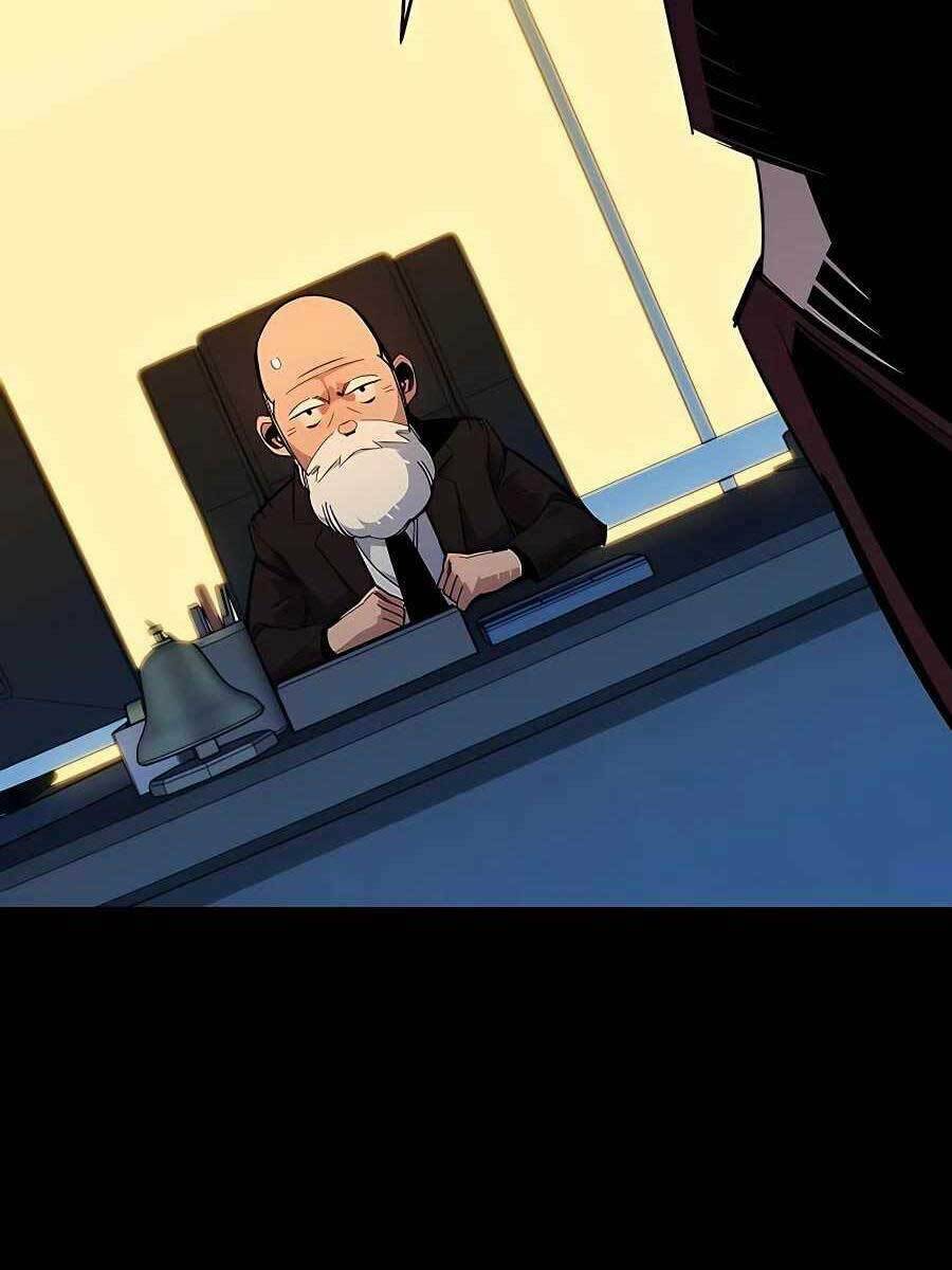 Đi Săn Tự Động Bằng Phân Thân Chapter 27 - Trang 2