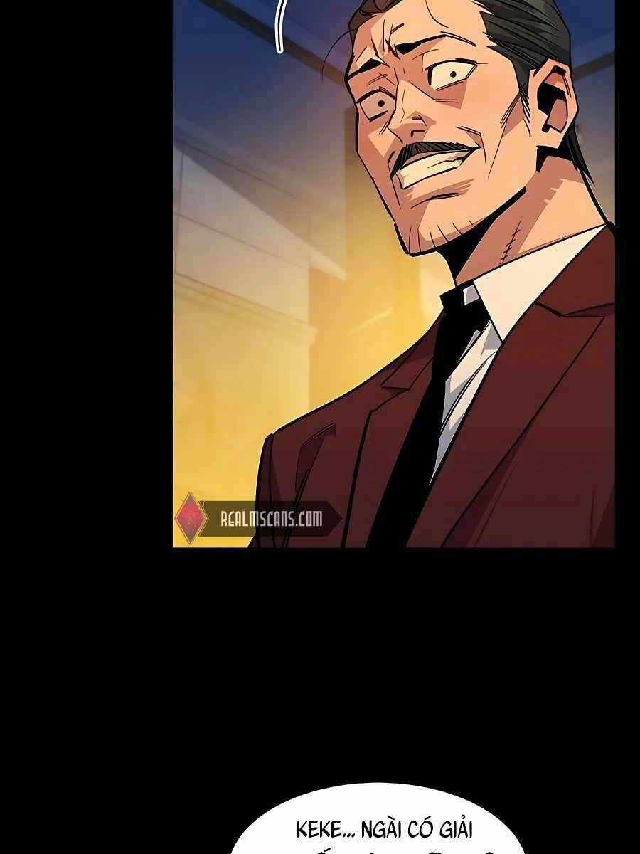 Đi Săn Tự Động Bằng Phân Thân Chapter 27 - Trang 2