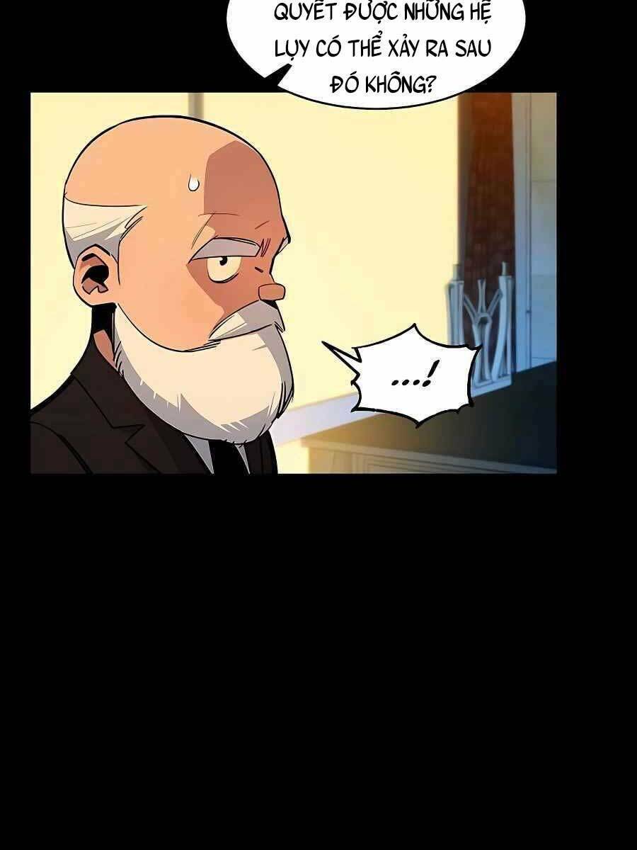 Đi Săn Tự Động Bằng Phân Thân Chapter 27 - Trang 2