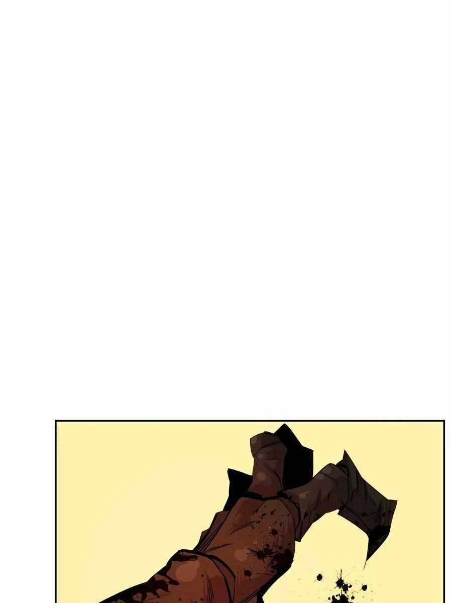 Đi Săn Tự Động Bằng Phân Thân Chapter 27 - Trang 2