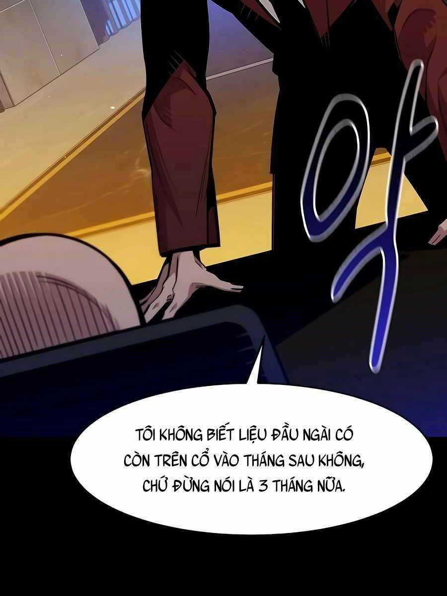 Đi Săn Tự Động Bằng Phân Thân Chapter 27 - Trang 2