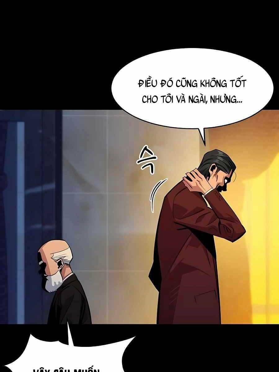 Đi Săn Tự Động Bằng Phân Thân Chapter 27 - Trang 2