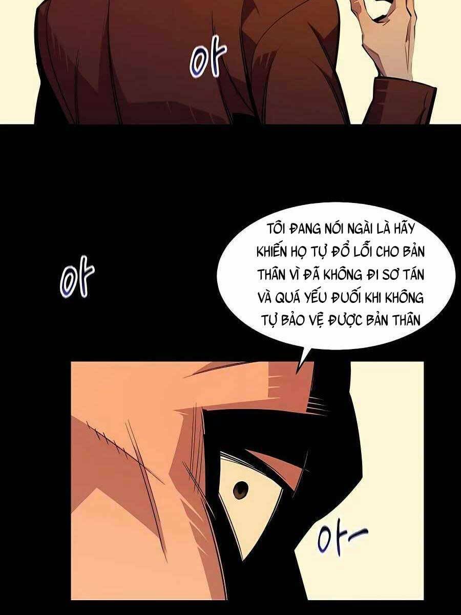 Đi Săn Tự Động Bằng Phân Thân Chapter 27 - Trang 2