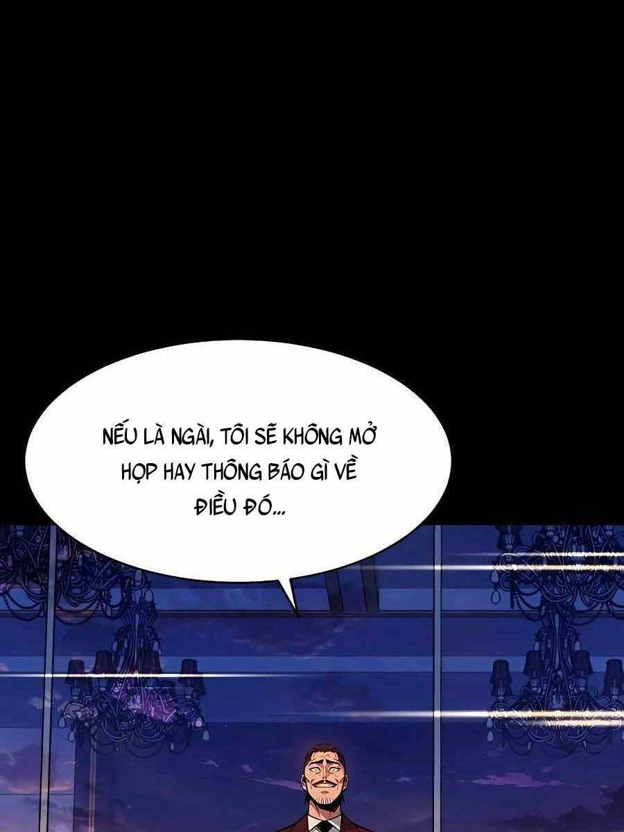 Đi Săn Tự Động Bằng Phân Thân Chapter 27 - Trang 2