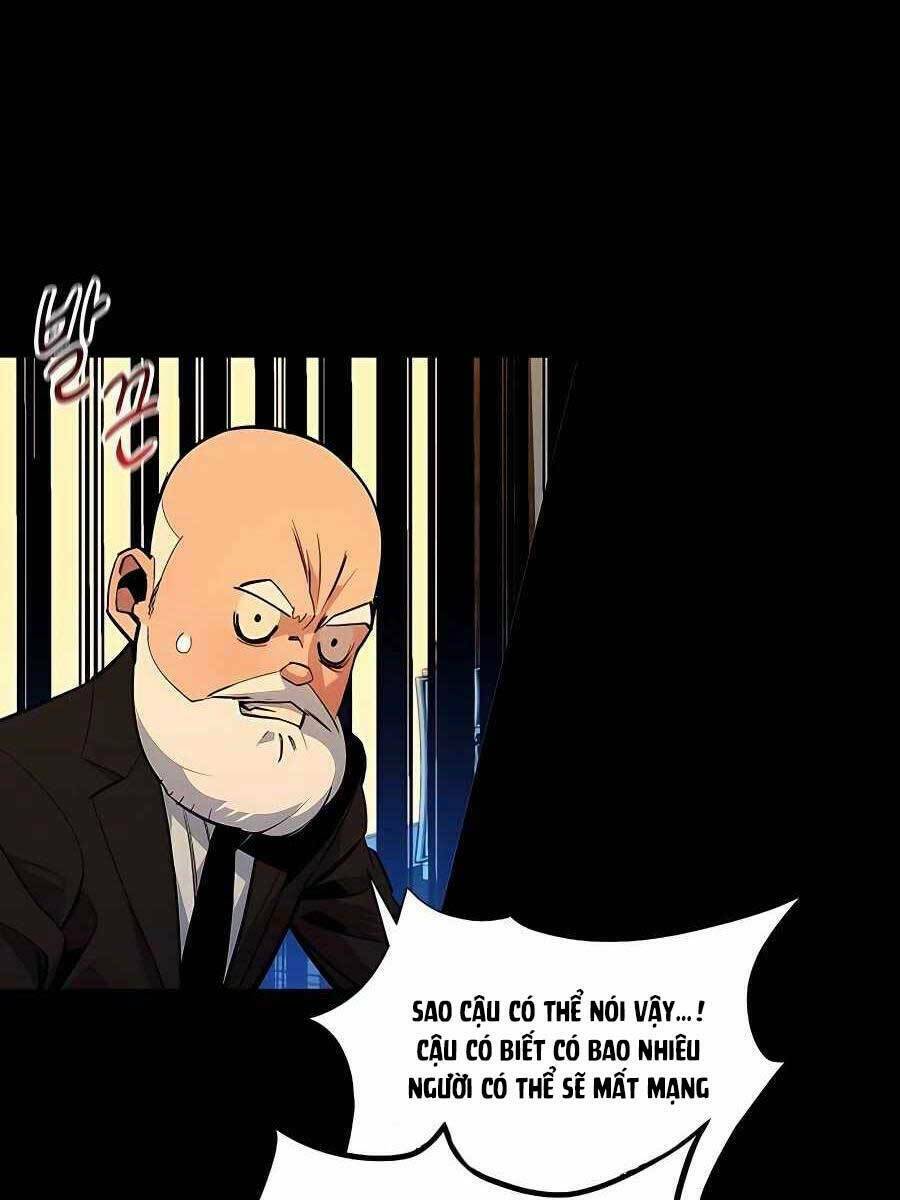 Đi Săn Tự Động Bằng Phân Thân Chapter 27 - Trang 2
