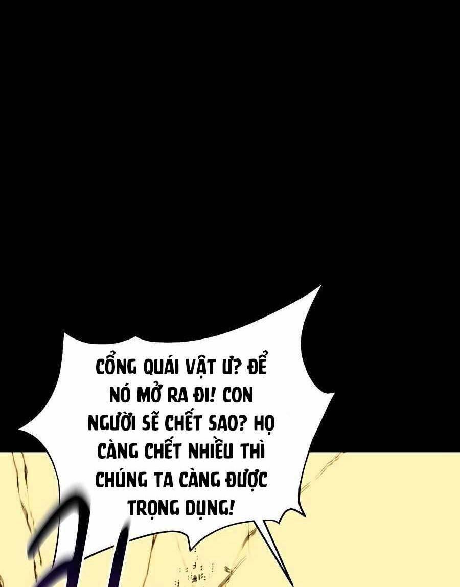 Đi Săn Tự Động Bằng Phân Thân Chapter 27 - Trang 2