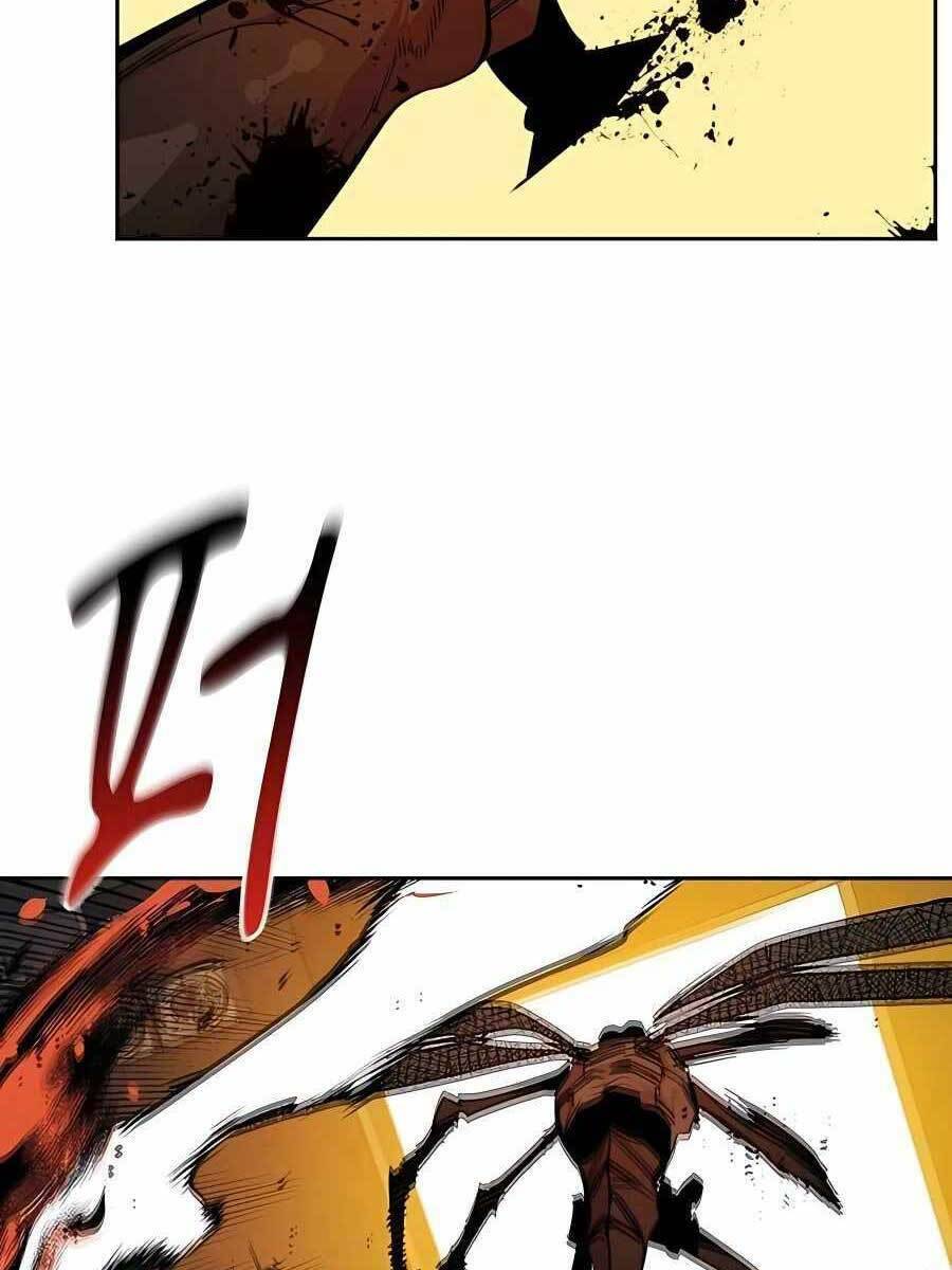 Đi Săn Tự Động Bằng Phân Thân Chapter 27 - Trang 2