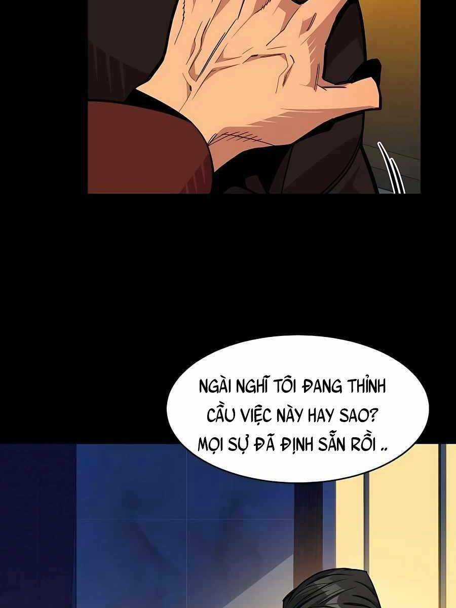 Đi Săn Tự Động Bằng Phân Thân Chapter 27 - Trang 2