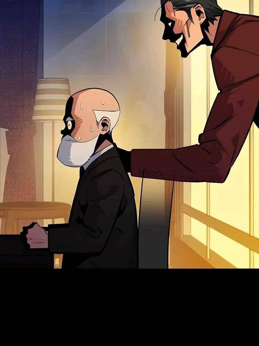 Đi Săn Tự Động Bằng Phân Thân Chapter 27 - Trang 2