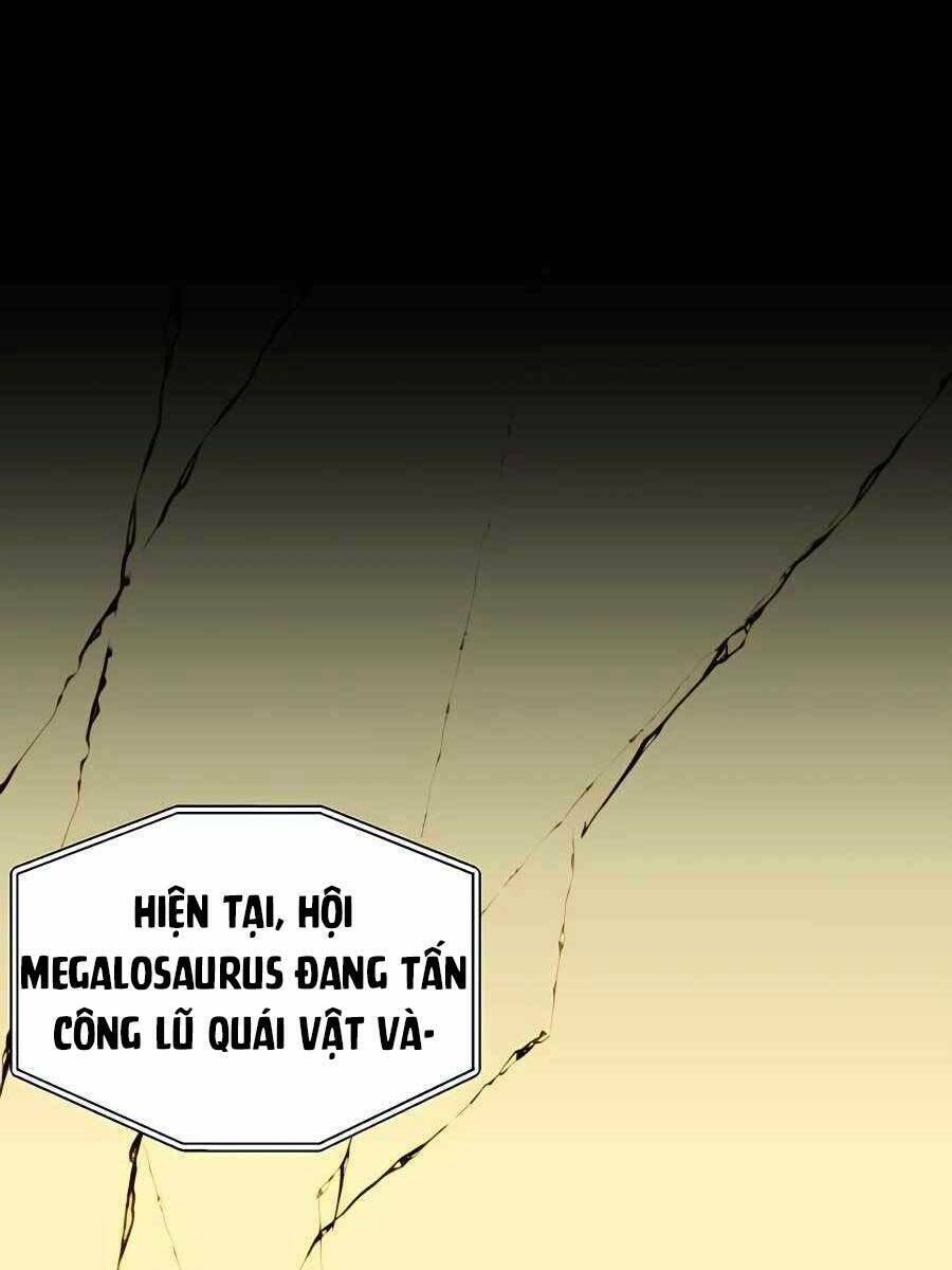 Đi Săn Tự Động Bằng Phân Thân Chapter 27 - Trang 2