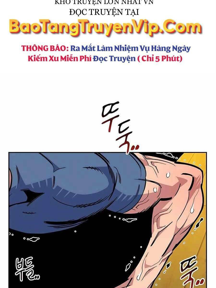 Đi Săn Tự Động Bằng Phân Thân Chapter 27 - Trang 2