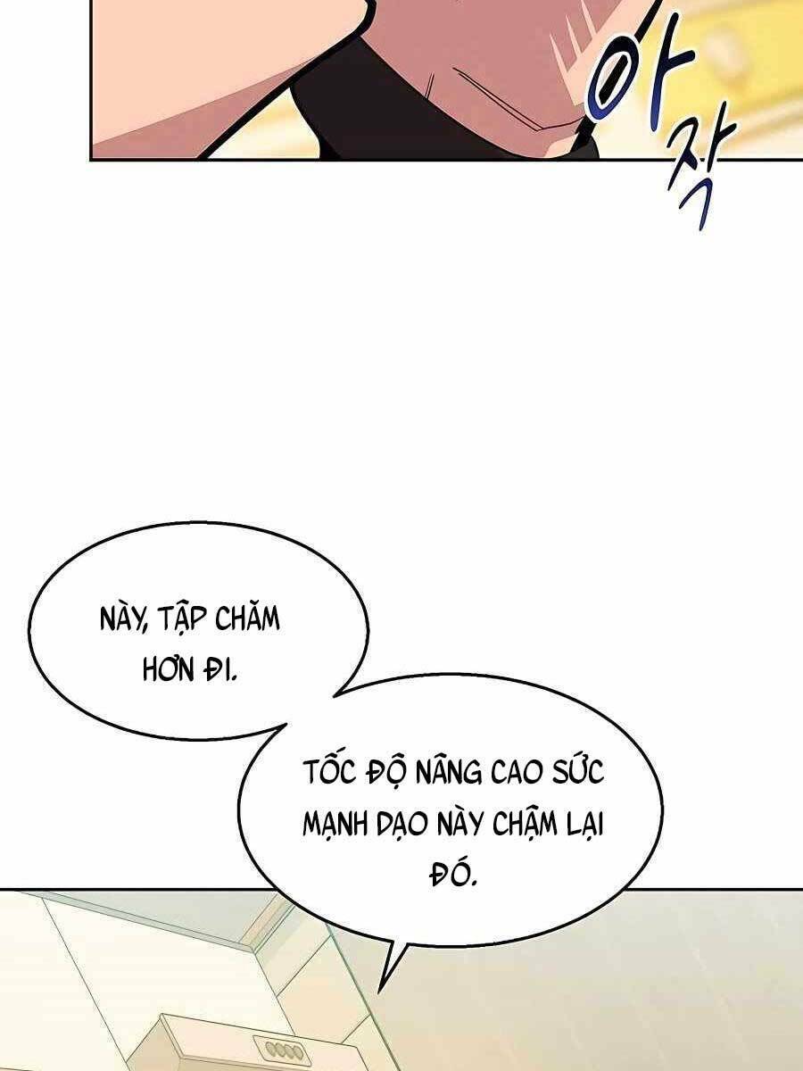 Đi Săn Tự Động Bằng Phân Thân Chapter 27 - Trang 2