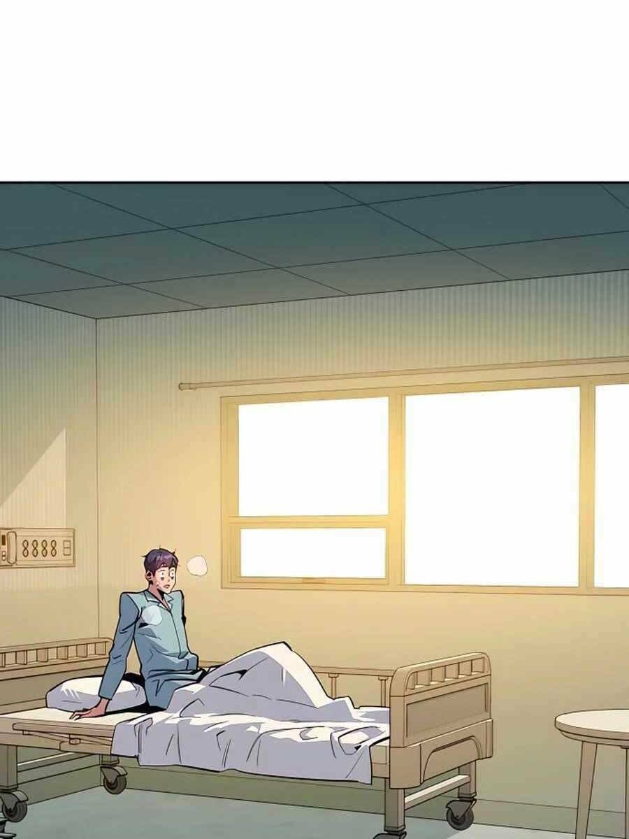 Đi Săn Tự Động Bằng Phân Thân Chapter 28 - Trang 2