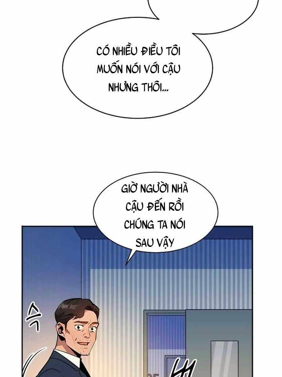 Đi Săn Tự Động Bằng Phân Thân Chapter 28 - Trang 2