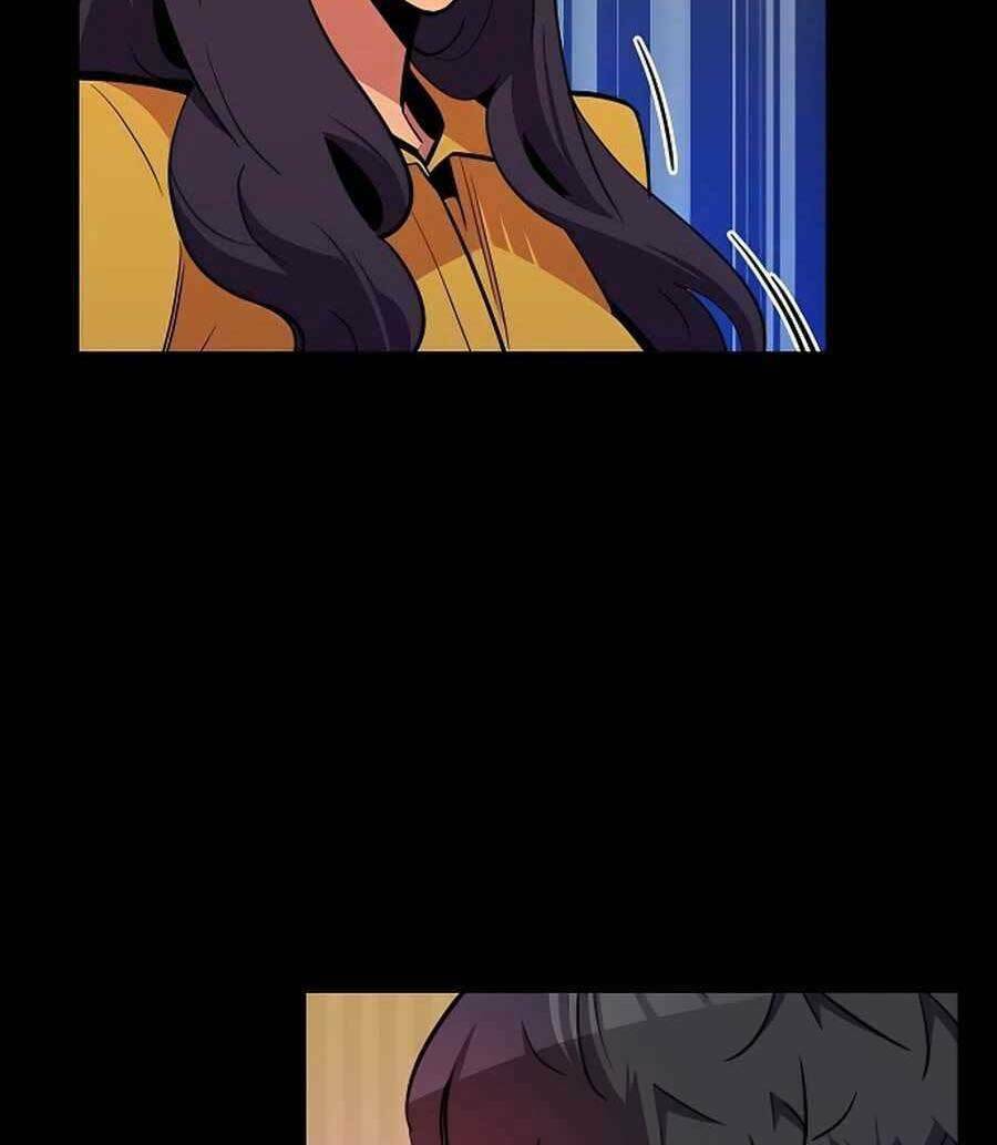 Đi Săn Tự Động Bằng Phân Thân Chapter 28 - Trang 2