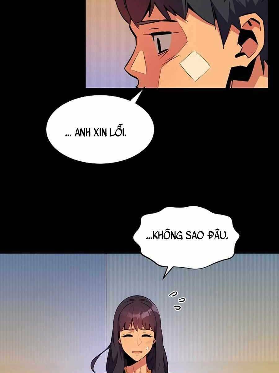 Đi Săn Tự Động Bằng Phân Thân Chapter 28 - Trang 2