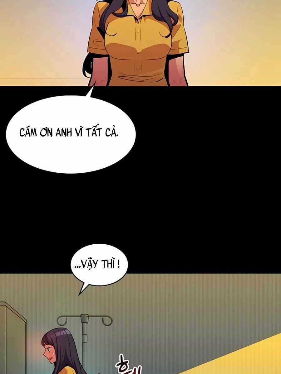 Đi Săn Tự Động Bằng Phân Thân Chapter 28 - Trang 2