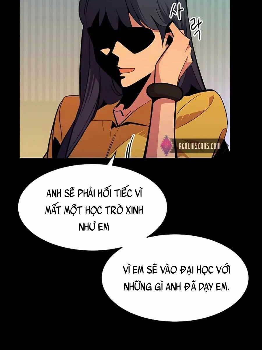 Đi Săn Tự Động Bằng Phân Thân Chapter 28 - Trang 2