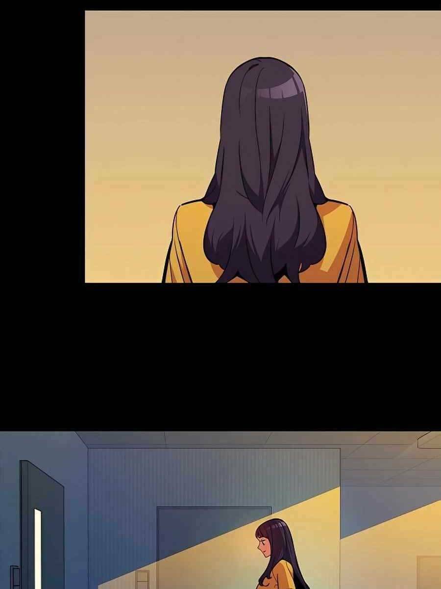 Đi Săn Tự Động Bằng Phân Thân Chapter 28 - Trang 2