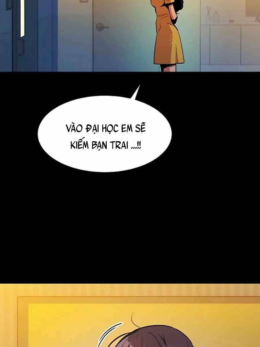 Đi Săn Tự Động Bằng Phân Thân Chapter 28 - Trang 2