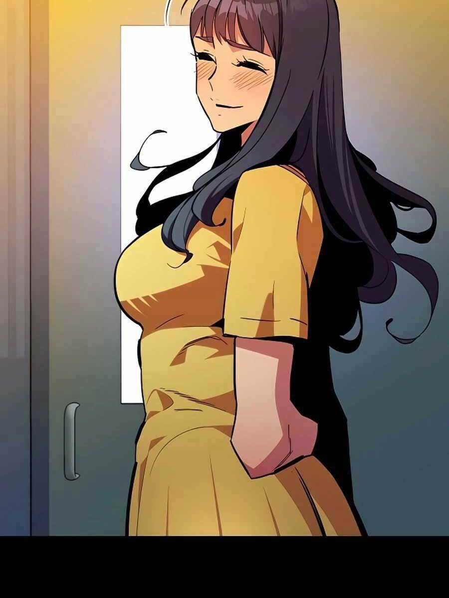 Đi Săn Tự Động Bằng Phân Thân Chapter 28 - Trang 2