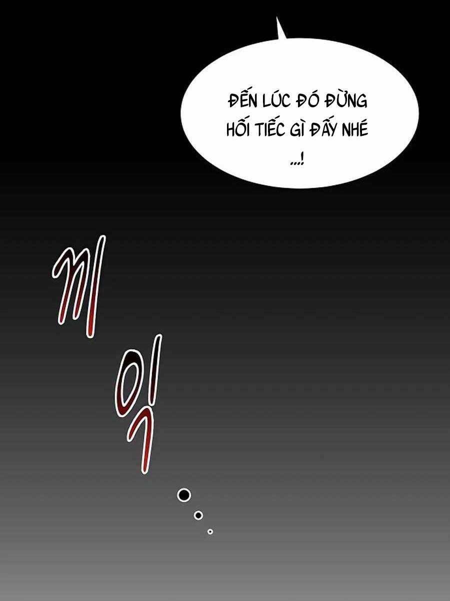 Đi Săn Tự Động Bằng Phân Thân Chapter 28 - Trang 2