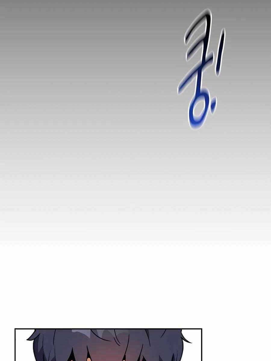 Đi Săn Tự Động Bằng Phân Thân Chapter 28 - Trang 2