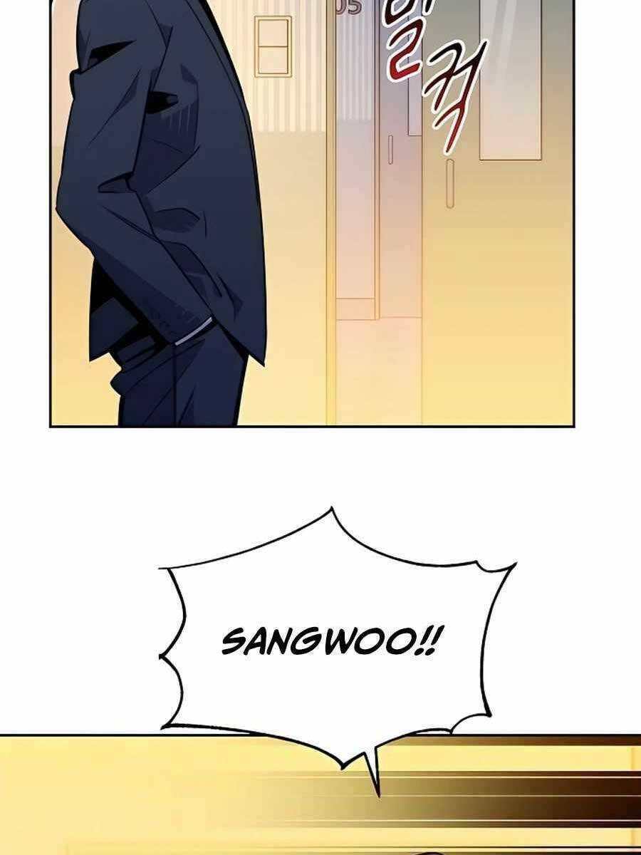 Đi Săn Tự Động Bằng Phân Thân Chapter 28 - Trang 2