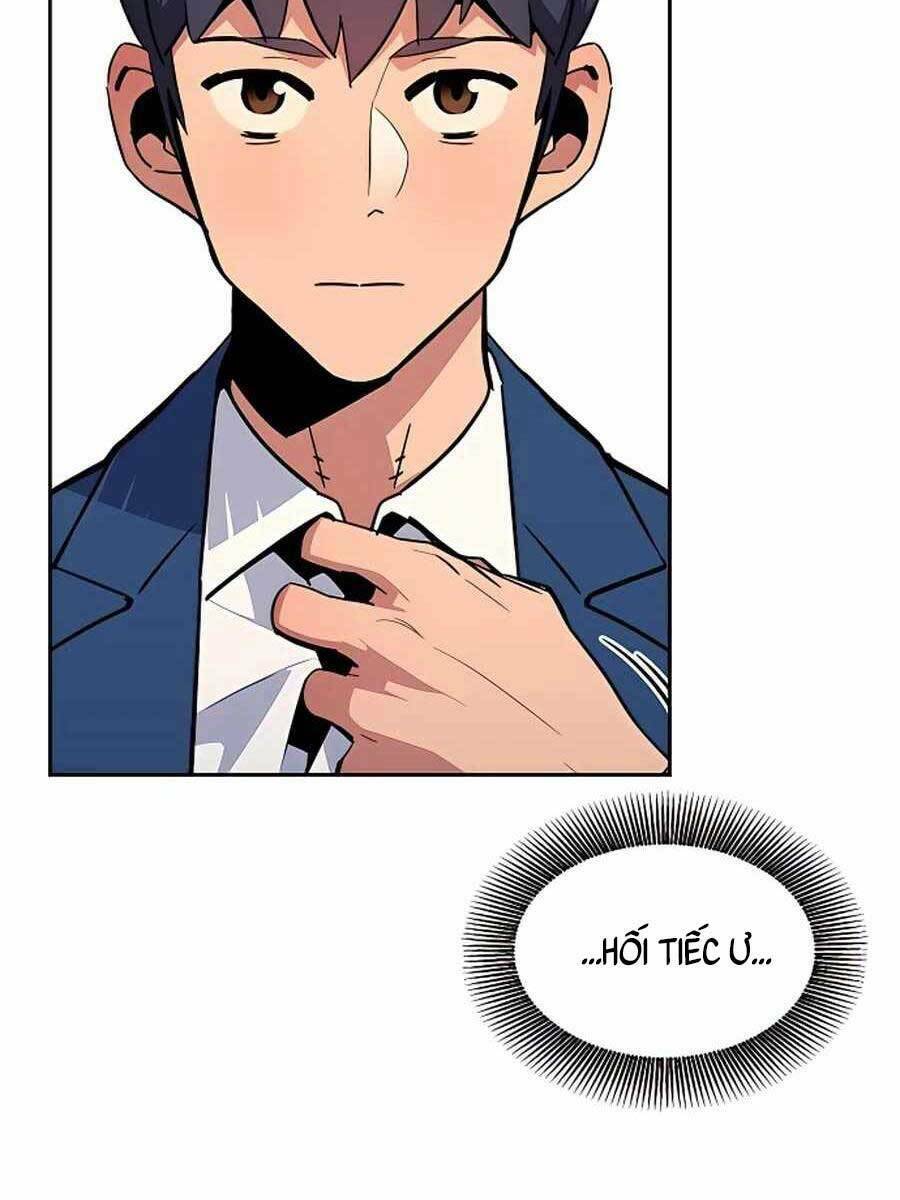 Đi Săn Tự Động Bằng Phân Thân Chapter 28 - Trang 2