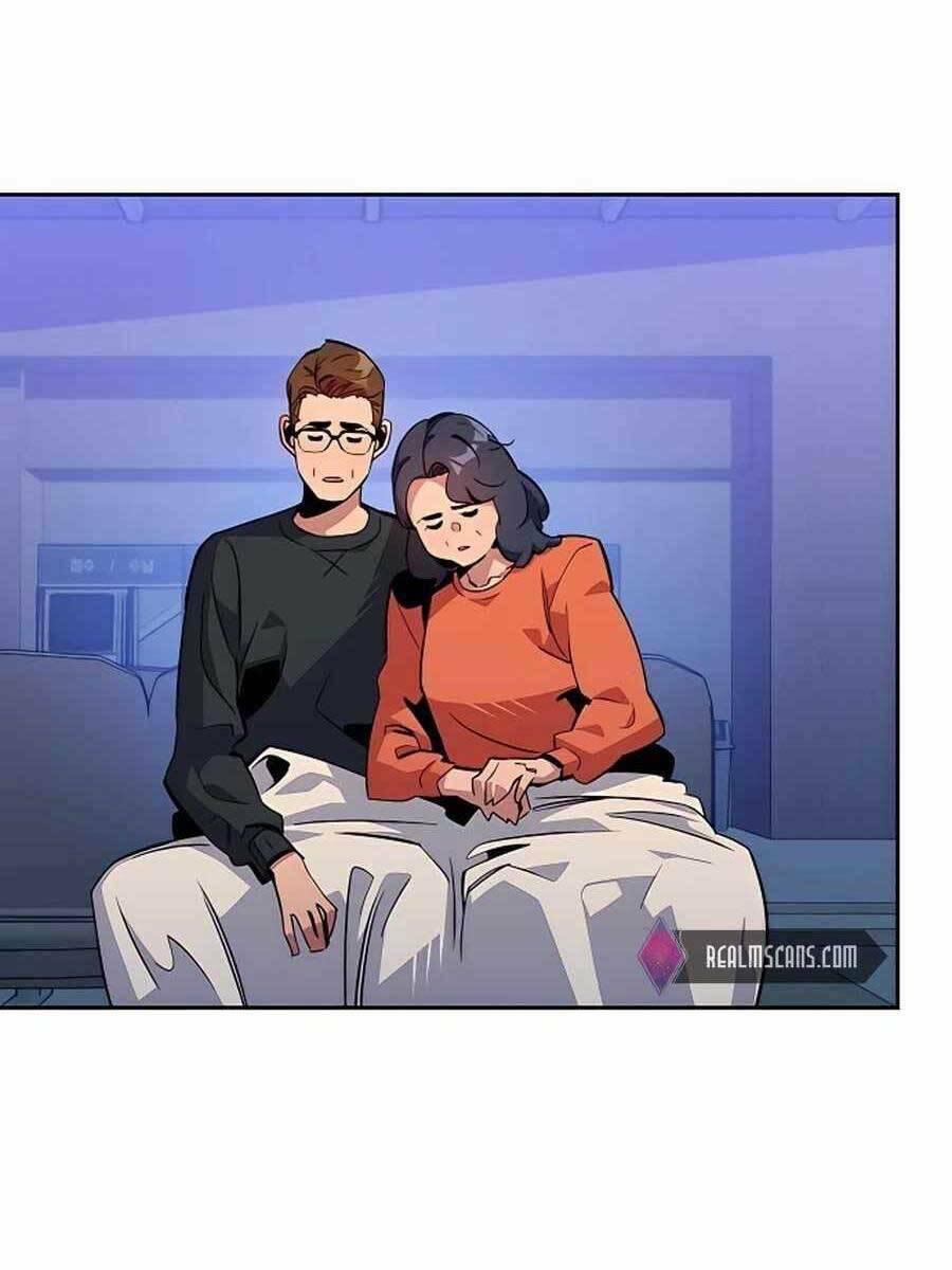 Đi Săn Tự Động Bằng Phân Thân Chapter 28 - Trang 2