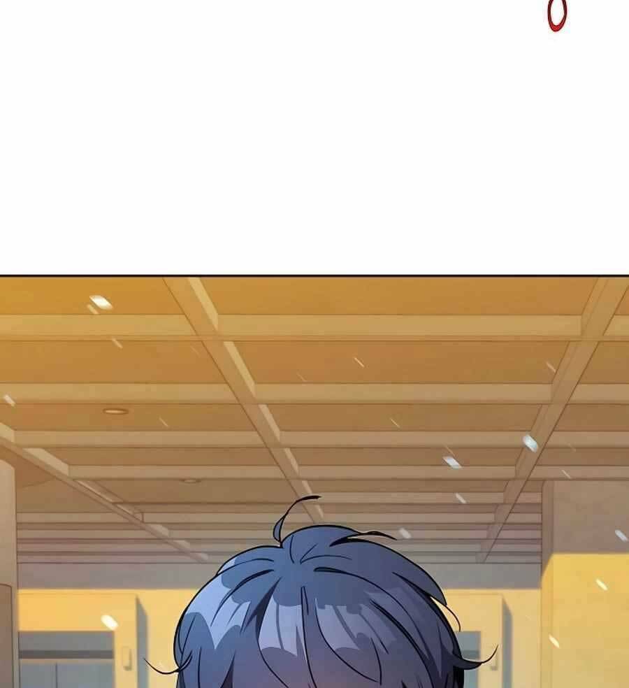 Đi Săn Tự Động Bằng Phân Thân Chapter 28 - Trang 2