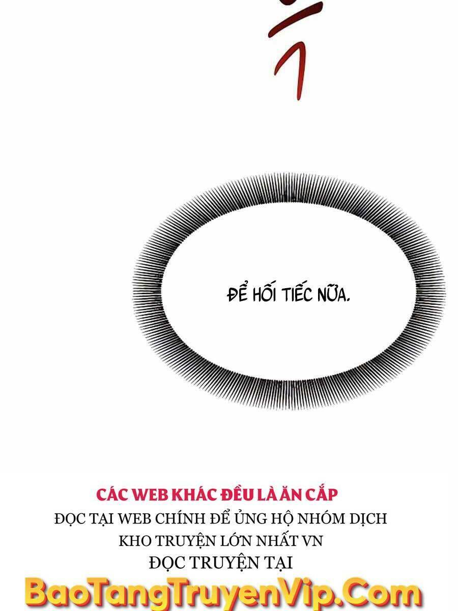 Đi Săn Tự Động Bằng Phân Thân Chapter 28 - Trang 2