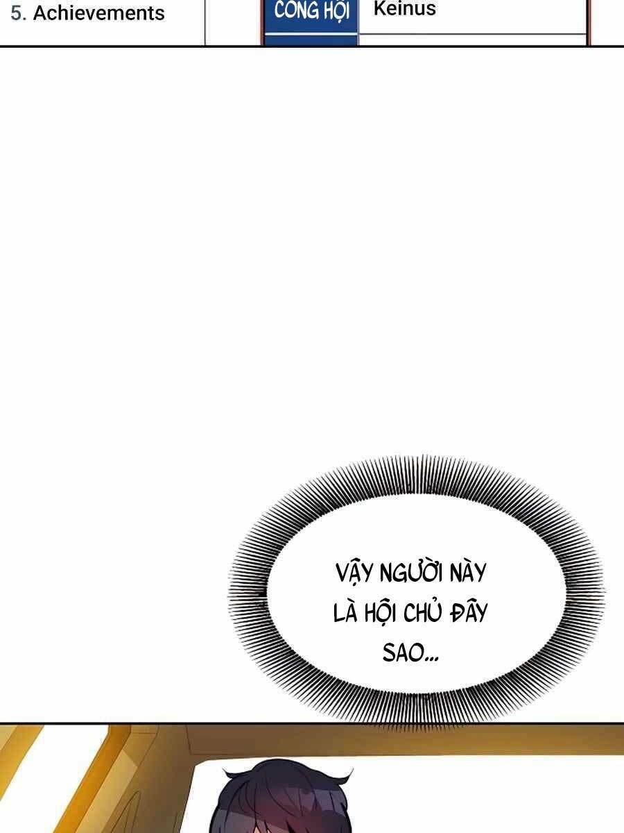 Đi Săn Tự Động Bằng Phân Thân Chapter 28 - Trang 2