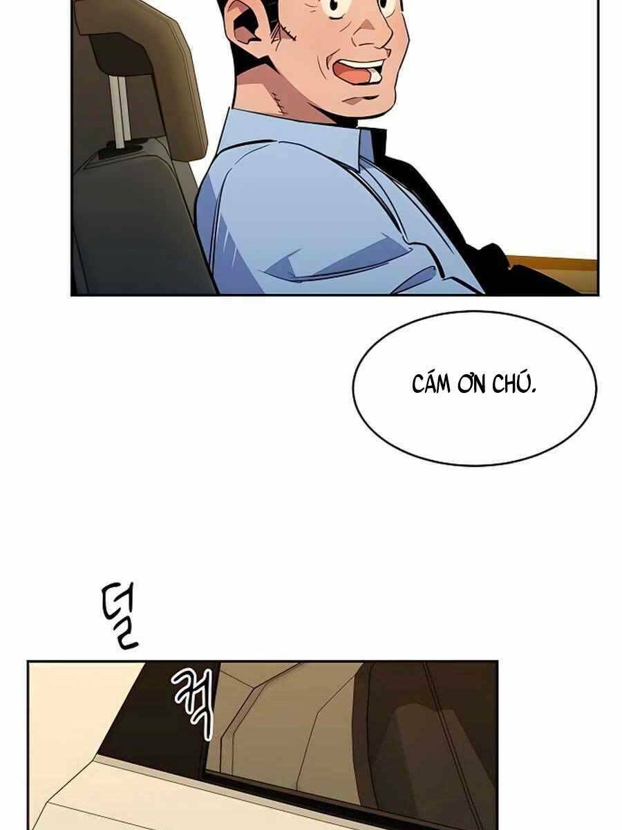 Đi Săn Tự Động Bằng Phân Thân Chapter 28 - Trang 2