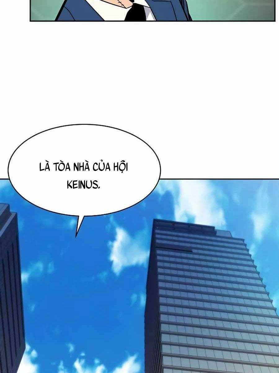 Đi Săn Tự Động Bằng Phân Thân Chapter 28 - Trang 2